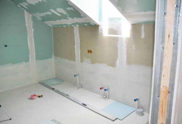 Best Dehumidification Services  in Security Widefield, CO