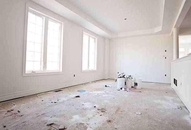 Best HVAC Mold Inspection and Cleaning  in Security Widefield, CO